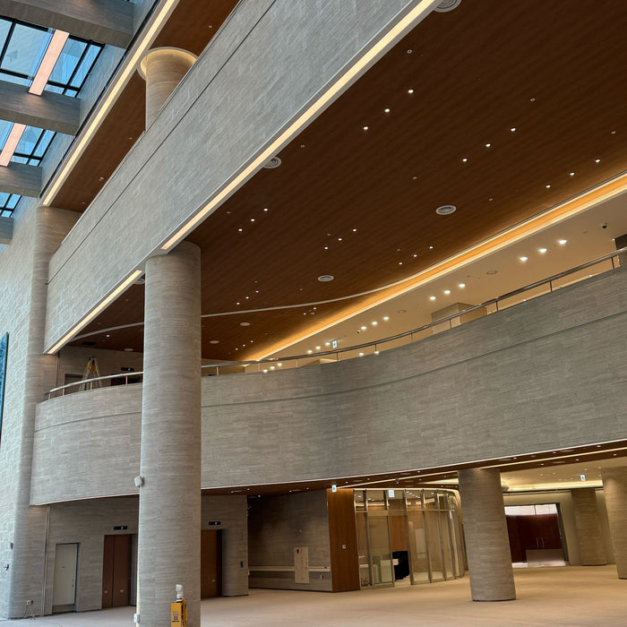 Flexistone panelek: A lenyűgöző kőfalak egyszerű elkészítésének módja