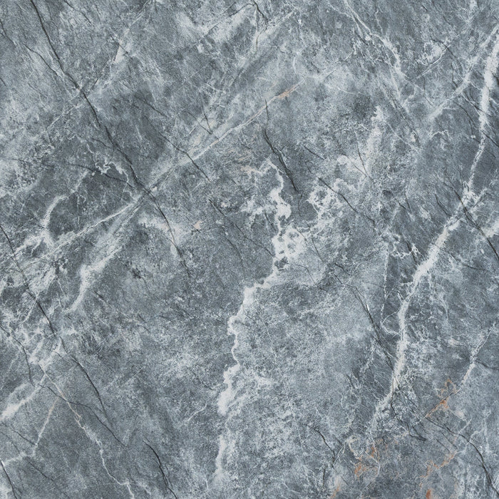 Hajlékony 3D kőhatású falpanelek  – <b>GRANDE MARMO</b> – 5 db-os csomag (1200x600mm-es panelek) - 3,6 m² | DECKO Flexistone