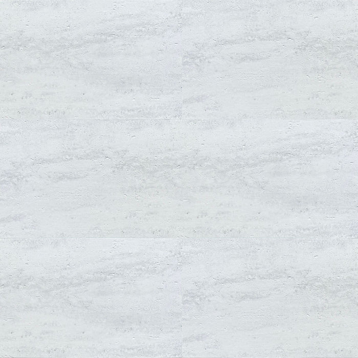 Hajlékony 3D kőhatású falpanelek - <b>PIETRA ALBA</b> - 16 db-os csomag (900 × 300 mm-es panelek) – 4,32 m² | DECKO Flexistone