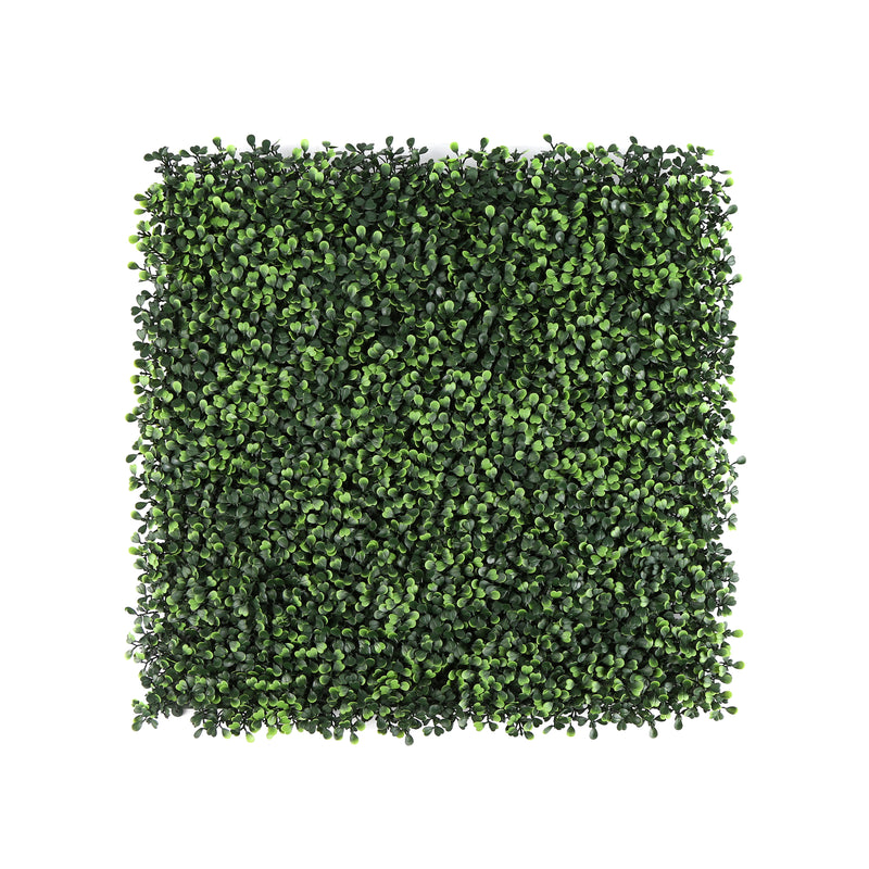 Verdure Zöldfalak