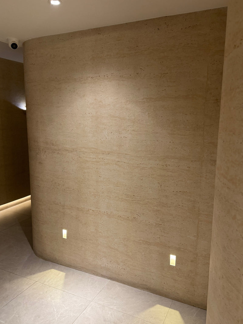 FLEXI KŐBURKOLATOKAT