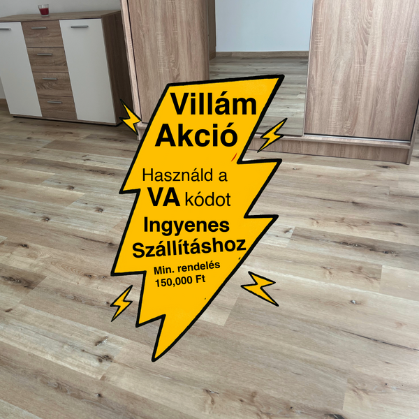 SPC PADLÓK