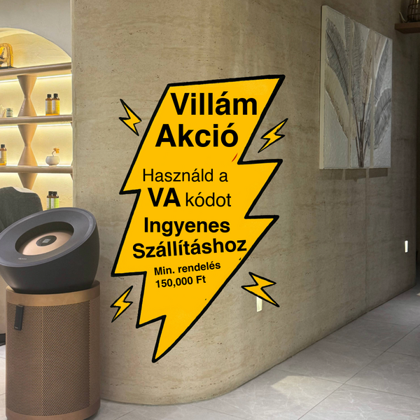 FLEXI KŐBURKOLATOKAT