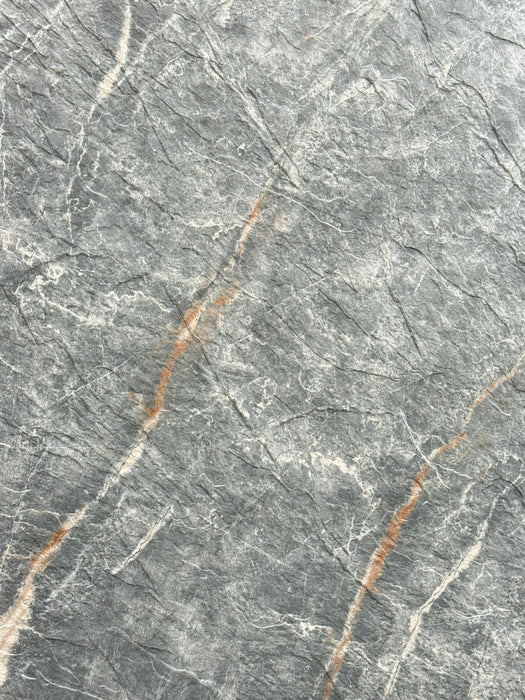 <b>DECKO Flexistone </b>hajlékony kőpanelek – <b>GRANDE MARMO</b> – 5 darabos doboz (1200x600mm-es panelek)