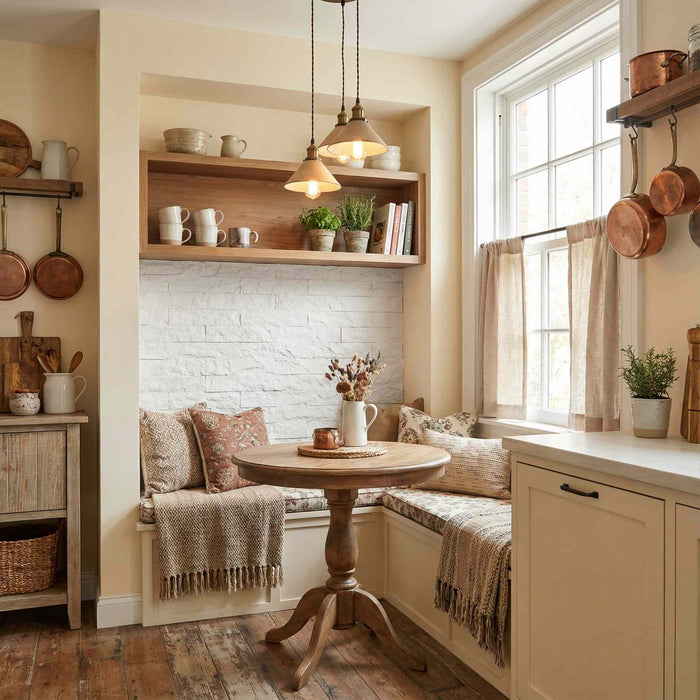 DECKO FLEXISTONE hajlékony kőpanel <b>MINTA - BRICO NATURALE</b> - Ingyenes szállítás