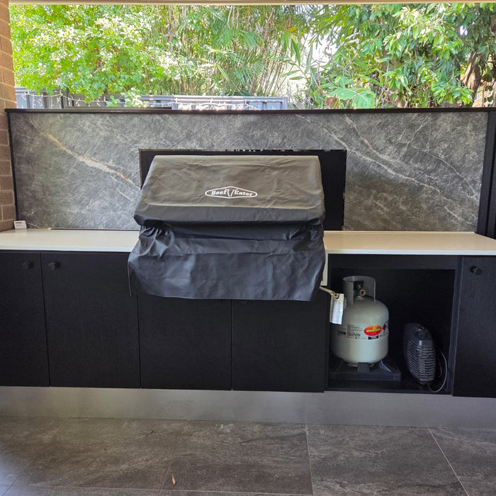 Hajlékony 3D kőhatású falpanelek  – <b>GRANDE MARMO</b> – 5 db-os csomag (1200x600mm-es panelek) - 3,6 m² | DECKO Flexistone