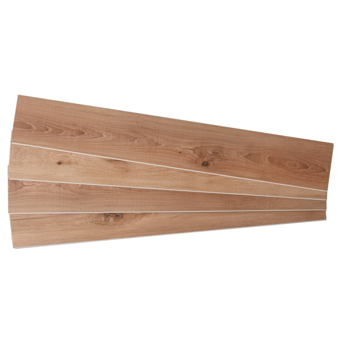 DECKO SPC Hybrid Beltéri Padló - LEGNO - AKCIÓBAN 10.482 Ft/nm, Ár/doboz = 2.23 nm